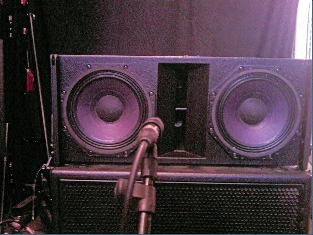 0067soundalinmentjob3waylinearraycab_thumb