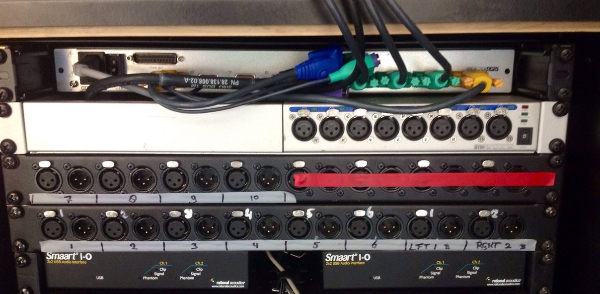 set1-1