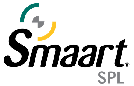 v9 SPL-Logo-01