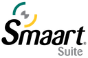 v9 Suite-Logo-01