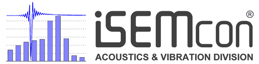 iSEMcon(R)acoustic&vibration-5000x1250-new beter