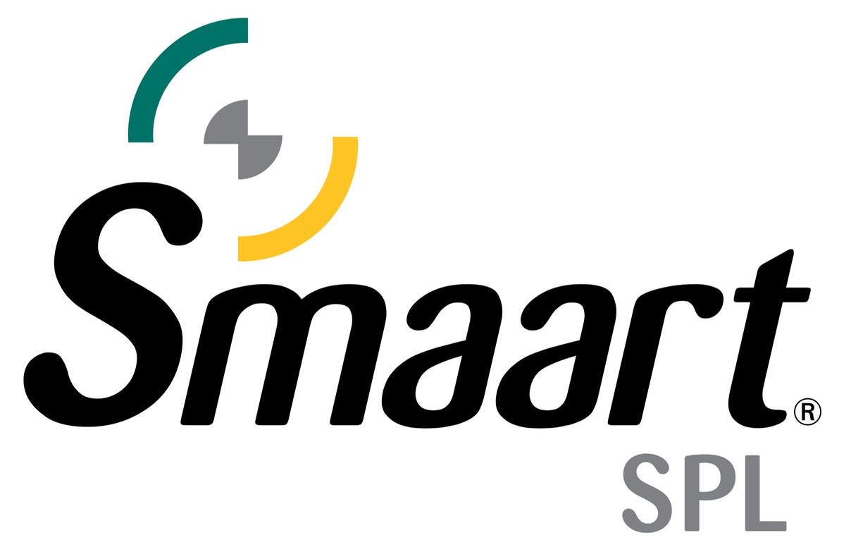 v9 SPL-Logo-01